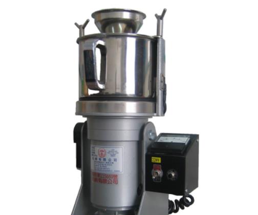 實(shí)驗(yàn)室粉碎機(jī)廠家